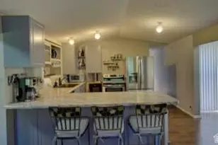 128 Overlook Dr, Hurricane, UT 84737 - Photo 13