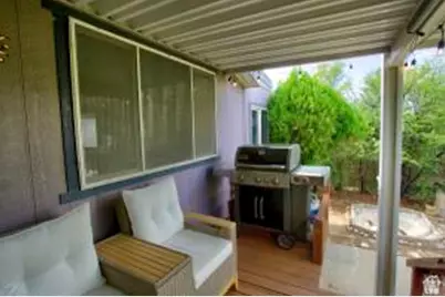 128 Overlook Dr, Hurricane, UT 84737 - Photo 21