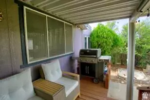 128 Overlook Dr, Hurricane, UT 84737 - Photo 21