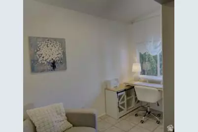 128 Overlook Dr, Hurricane, UT 84737 - Photo 11