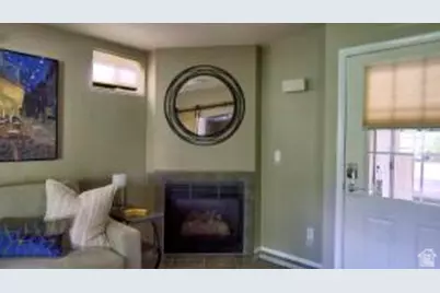 128 Overlook Dr, Hurricane, UT 84737 - Photo 3