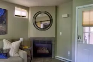 128 Overlook Dr, Hurricane, UT 84737 - Photo 3