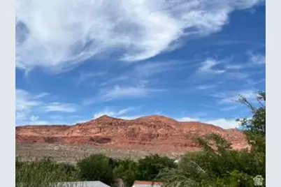 128 Overlook Dr, Hurricane, UT 84737 - Photo 73