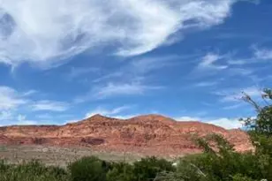 128 Overlook Dr, Hurricane, UT 84737 - Photo 73