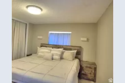 128 Overlook Dr, Hurricane, UT 84737 - Photo 15