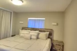 128 Overlook Dr, Hurricane, UT 84737 - Photo 15