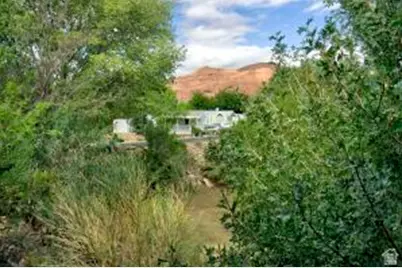 128 Overlook Dr, Hurricane, UT 84737 - Photo 23