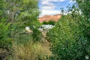 128 Overlook Dr, Hurricane, UT 84737 - Photo 23
