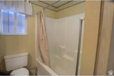 128 Overlook Dr, Hurricane, UT 84737 - Photo 19
