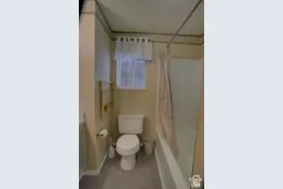 128 Overlook Dr, Hurricane, UT 84737 - Photo 17