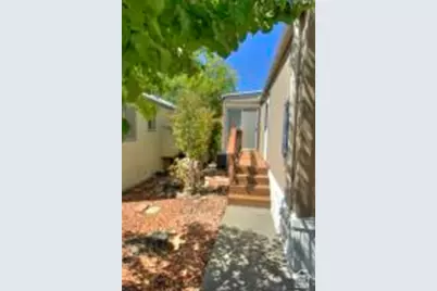128 Overlook Dr, Hurricane, UT 84737 - Photo 29