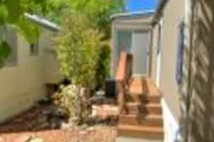 128 Overlook Dr, Hurricane, UT 84737 - Photo 29