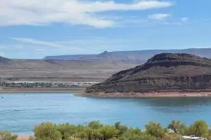 128 Overlook Dr, Hurricane, UT 84737 - Photo 55