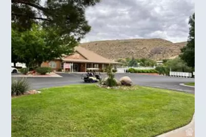 128 Overlook Dr, Hurricane, UT 84737 - Photo 31
