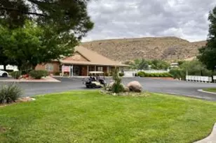 128 Overlook Dr, Hurricane, UT 84737 - Photo 31