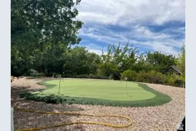 128 Overlook Dr, Hurricane, UT 84737 - Photo 37
