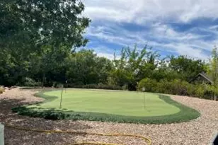 128 Overlook Dr, Hurricane, UT 84737 - Photo 37