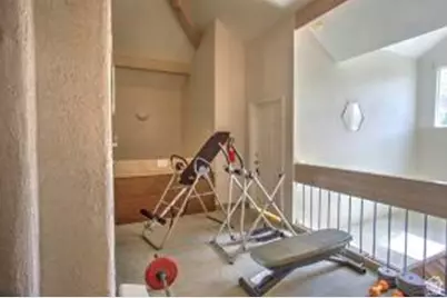 128 Overlook Dr, Hurricane, UT 84737 - Photo 47