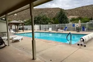 128 Overlook Dr, Hurricane, UT 84737 - Photo 33