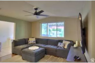 128 Overlook Dr, Hurricane, UT 84737 - Photo 9