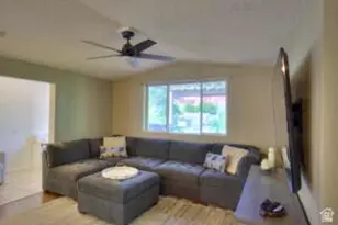 128 Overlook Dr, Hurricane, UT 84737 - Photo 9