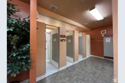 128 Overlook Dr, Hurricane, UT 84737 - Photo 51