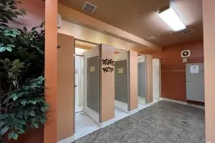 128 Overlook Dr, Hurricane, UT 84737 - Photo 51