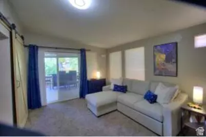 128 Overlook Dr, Hurricane, UT 84737 - Photo 5