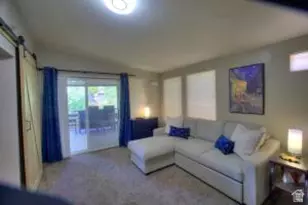 128 Overlook Dr, Hurricane, UT 84737 - Photo 5