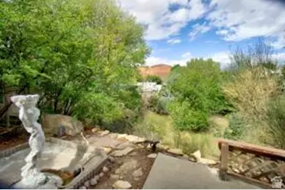 128 Overlook Dr, Hurricane, UT 84737 - Photo 25