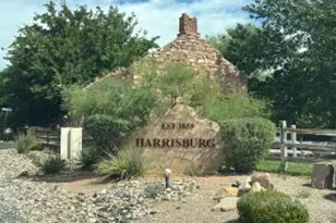 128 Overlook Dr, Hurricane, UT 84737 - Photo 75