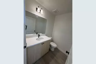 1063 N Summit View Dr, Harrisville, UT 84404 - Photo 21