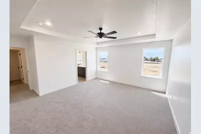 1063 N Summit View Dr, Harrisville, UT 84404 - Photo 5