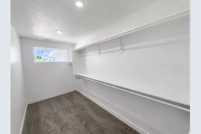 1059 N Summit View Dr, Harrisville, UT 84404 - Photo 11