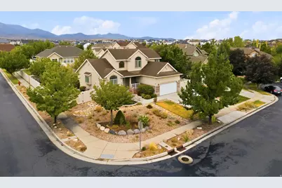 8156 S Bear Lake Ct, West Jordan, UT 84081 - Photo 49