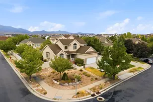 8156 S Bear Lake Ct, West Jordan, UT 84081 - Photo 49