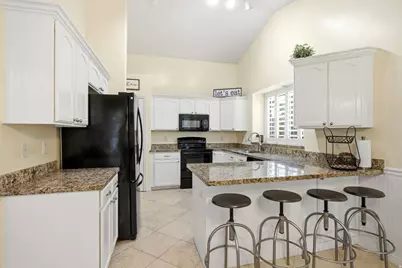 8156 S Bear Lake Ct, West Jordan, UT 84081 - Photo 23