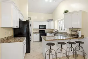 8156 S Bear Lake Ct, West Jordan, UT 84081 - Photo 23