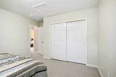 8156 S Bear Lake Ct, West Jordan, UT 84081 - Photo 31