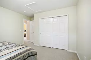 8156 S Bear Lake Ct, West Jordan, UT 84081 - Photo 31