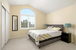 8156 S Bear Lake Ct, West Jordan, UT 84081 - Photo 35