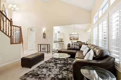8156 S Bear Lake Ct, West Jordan, UT 84081 - Photo 21