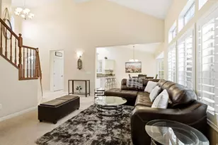 8156 S Bear Lake Ct, West Jordan, UT 84081 - Photo 21