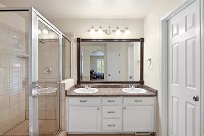 8156 S Bear Lake Ct, West Jordan, UT 84081 - Photo 15