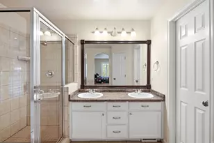 8156 S Bear Lake Ct, West Jordan, UT 84081 - Photo 15