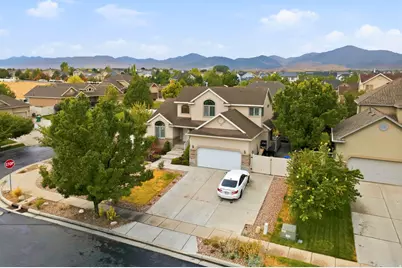8156 S Bear Lake Ct, West Jordan, UT 84081 - Photo 51