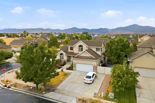 8156 S Bear Lake Ct, West Jordan, UT 84081 - Photo 51