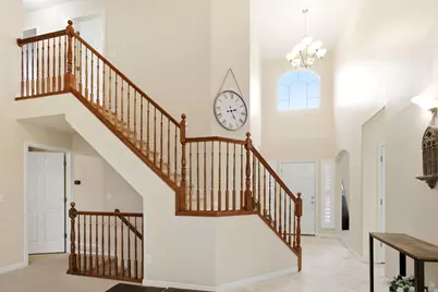 8156 S Bear Lake Ct, West Jordan, UT 84081 - Photo 27