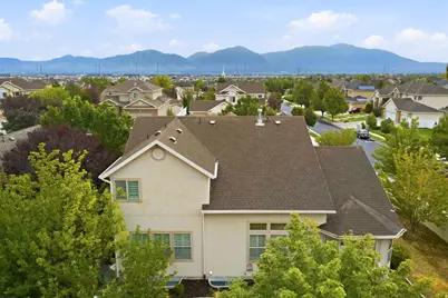8156 S Bear Lake Ct, West Jordan, UT 84081 - Photo 47