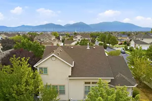 8156 S Bear Lake Ct, West Jordan, UT 84081 - Photo 47